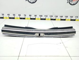 Обшивка багажника Volkswagen Passat B7