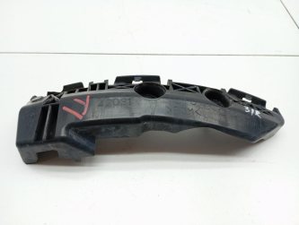 Кронштейн заднего бампера правый Toyota RAV4 XA30