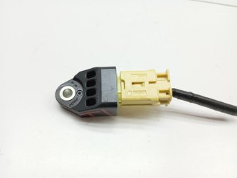 Датчик AIR BAG Toyota RAV4 XA30
