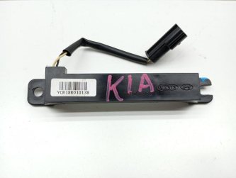Антенна Kia Picanto 3 JA