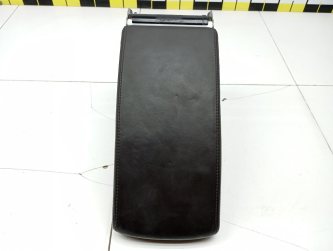 Крышка подлокотника Volkswagen Passat B7
