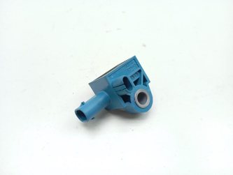 Датчик AIR BAG Audi Q3 8U