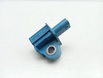 Датчик AIR BAG Audi Q3 8U