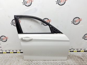 Дверь передняя правая BMW 1-Series F20