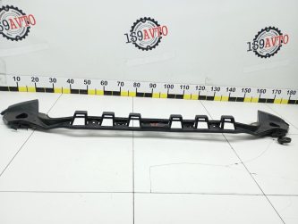 Кронштейн заднего бампера Jaguar XF X260