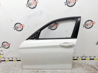 Дверь передняя левая BMW 1-Series F20