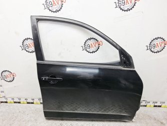 Дверь передняя правая Toyota RAV4 XA30