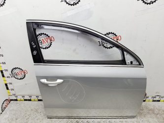 Дверь передняя правая Volkswagen Passat B7