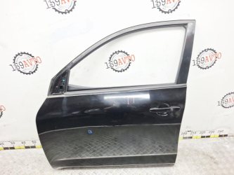 Дверь передняя левая Toyota RAV4 XA30