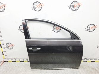 Дверь передняя правая Volkswagen Passat B7