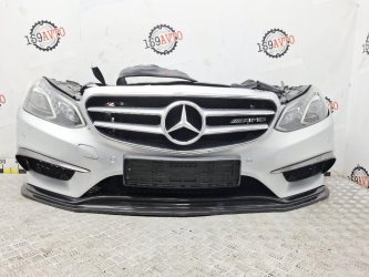 Ноускат Mercedes-Benz E-Class W212