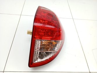 Фонарь задний правый Toyota RAV4 XA30