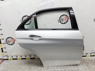 Дверь задняя правая Mercedes-Benz E-Class W212