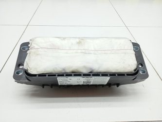 Подушка безопасности пассажира Audi A6 C7