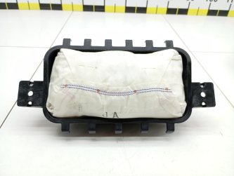 Подушка безопасности пассажира Kia Picanto 3 JA
