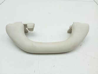 Ручка потолочная BMW 1-Series F20