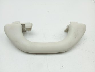 Ручка потолочная BMW 1-Series F20