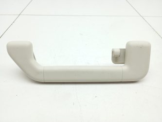 Ручка потолочная Volkswagen Touareg 2 FL, NF