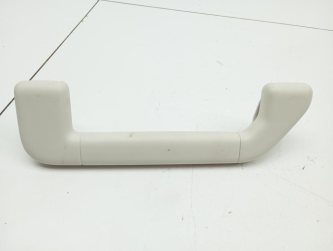 Ручка потолочная Volkswagen Touareg 2 FL, NF