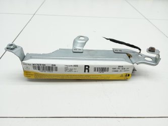 Подушка безопасности в дверь Mercedes-Benz A-Class W176