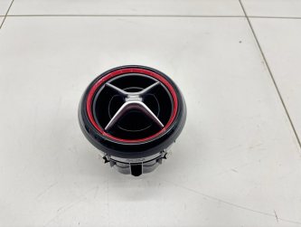 Дефлектор воздушный Mercedes-Benz A-Class W176