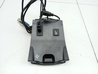 USB Разъем Mercedes-Benz A-Class W176