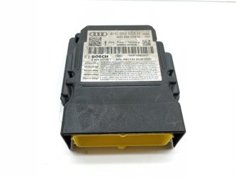 Блок управления AIR BAG Audi A6 C7