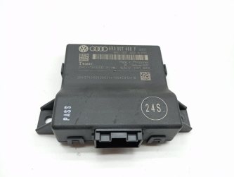 Блок электронный Audi A5 8T