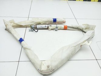 Подушка безопасности боковая Audi A5 8T