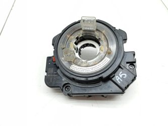 Механизм SRS шлейф Audi A5 8T