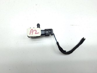 Датчик AIR BAG Mercedes-Benz A-Class W176
