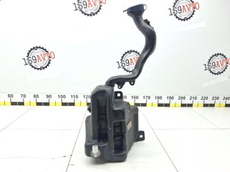 Бачок омывателя лобового стекла Mercedes-Benz A-Class W176