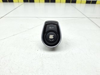 Кнопка запуска двигателя BMW 4-Series F32