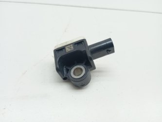 Датчик AIR BAG Mercedes-Benz ML-Class W166