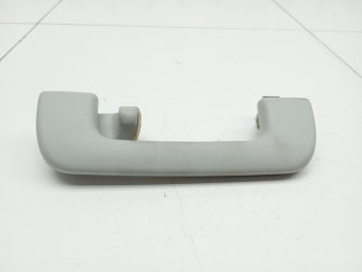 Ручка потолочная Mercedes-Benz ML-Class W166
