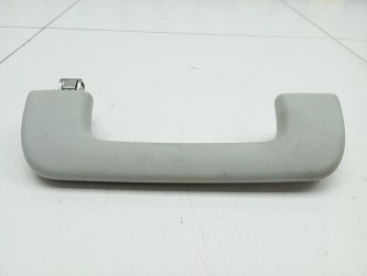 Ручка потолочная Mercedes-Benz ML-Class W166