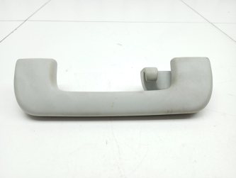 Ручка потолочная Mercedes-Benz ML-Class W166