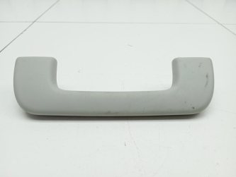 Ручка потолочная Mercedes-Benz ML-Class W166