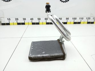 Радиатор отопителя Volkswagen Passat B7