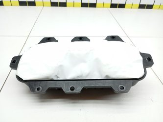 Подушка безопасности пассажира Jaguar XF X260