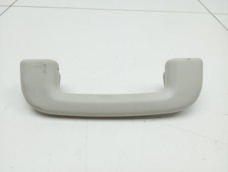 Ручка потолочная Jaguar XF X260