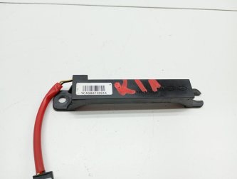 Антенна Kia Picanto 3 JA