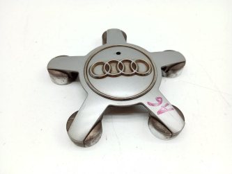 Колпак легкосплавного диска Audi A6 C7