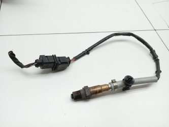 Датчик кислородный Volkswagen Passat B7