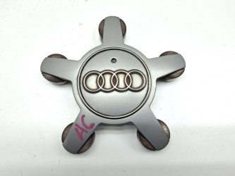 Колпак легкосплавного диска Audi A6 C7