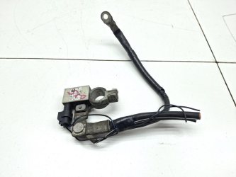 Пиропатрон АКБ Mazda CX-5 KE
