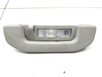 Ручка потолочная Mercedes-Benz GLE-Class W166