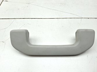 Ручка потолочная Mercedes-Benz GLE-Class W166