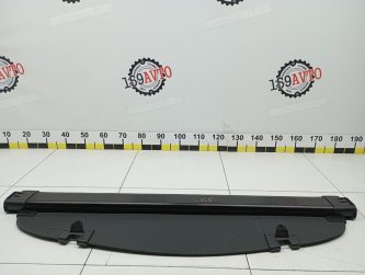 Шторка багажника Mazda CX-5 KE