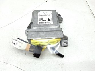 Блок управления AIR BAG Mazda CX-5 KE